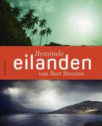 Bemide eilanden van Bart Stouten