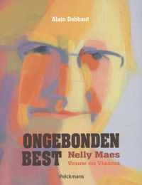 Ongebonden best