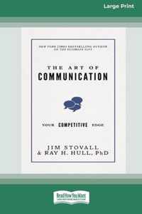 The Art of Communication