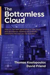 The Bottomless Cloud