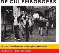 De Culemborgers