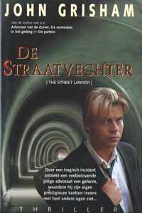 De straatvechter