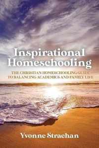 Inspirational Homeschooling