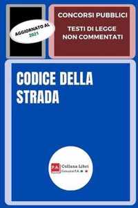 Codice Della Strada