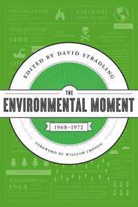 The Environmental Moment