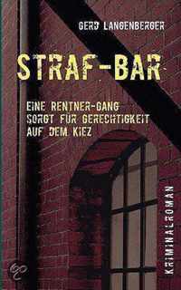 Straf-Bar