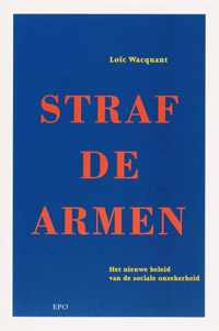 Straf De Armen