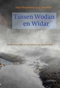 Tussen Wodan en Widar