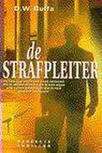 Strafpleiter