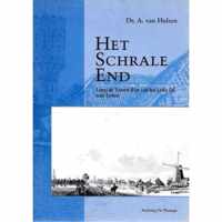 Het Schrale End