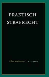 Praktisch strafrecht