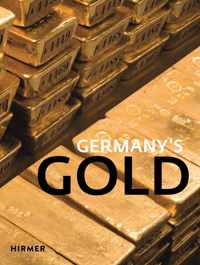 Germany's Gold