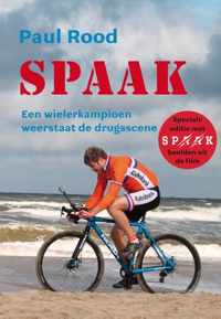 Spaak