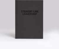 Straight-Line Leadership