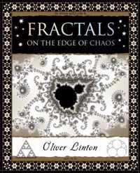 Fractals