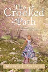 The Crooked Path