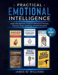 Practical Emotional Intelligence