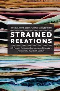 Strained Relations