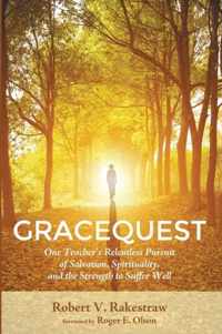 Gracequest