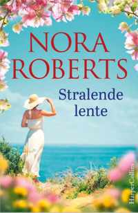 Stralende lente