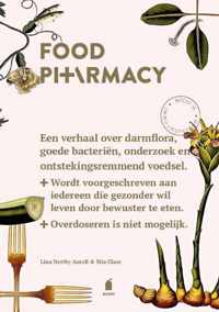 Food Pharmacy