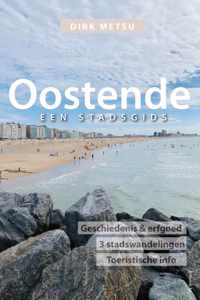 Oostende