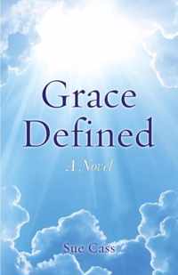 Grace Defined