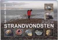 Strandvondsten