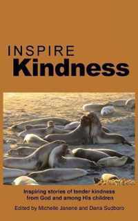 Inspire Kindness