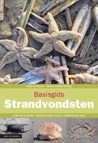 Basisgids Strandvondsten