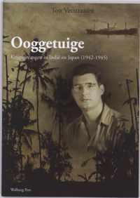 Ooggetuige