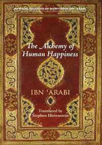 The Alchemy of Human Happiness