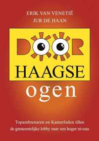 Door Haagse ogen