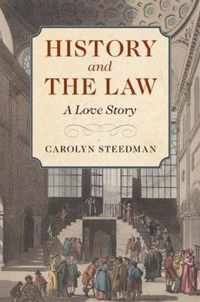 History and the Law