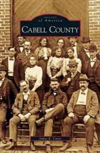 Cabell County