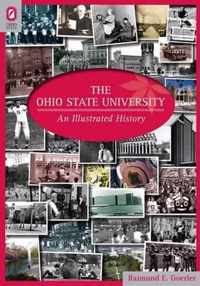 The Ohio State University