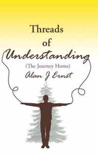 Threads of Understanding