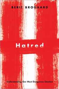 Hatred