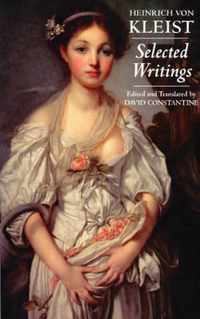 Selected Writings