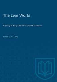 The Lear World