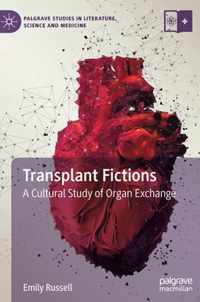 Transplant Fictions