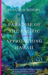 Paradise of the Pacific