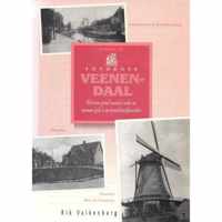 Fotoboek Veenendaal Deel II