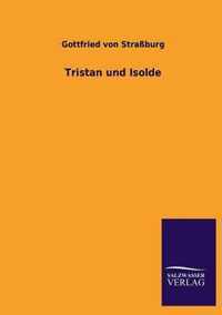 Tristan Und Isolde