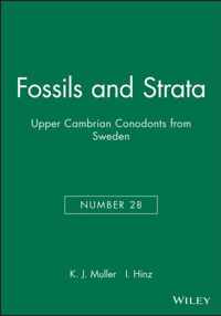 Fossils and Strata