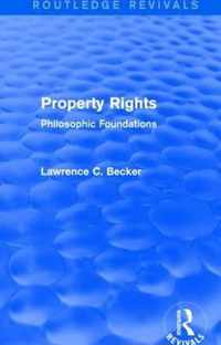 Property Rights