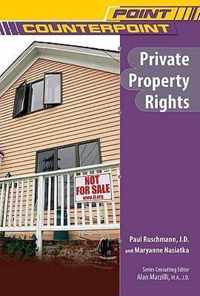 Private Property Rights