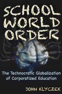 School World Order