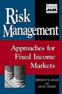 Risk Management