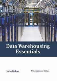 Data Warehousing Essentials